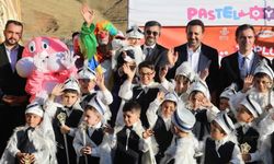 Bitlis'te Ücretsiz Sünnet Şöleni İçin Başvurular Başladı