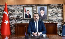 Ahlat’a Atanan Kaymakam Özgür Kaya Kimdir? Hayatı ve Kariyeri