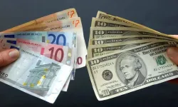28 Haziran Güncel Döviz Kurları: Dolar ve Euro Ne Kadar Oldu?