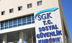 SGK sözleşmeli bilişim personeli alacak