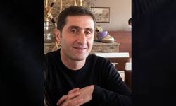 Bitlis’in sevilen esnaflarından Kemal Kıyağan vefat etti