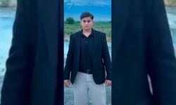 Büyükbaş hayvanın darbesiyle yaralanan 16 yaşındaki genç öldü