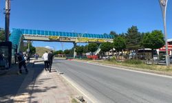 Bitlislilerden orta refüjlere tepki: Engelli bireyler ve yaşlı vatandaşların ihtiyaçları göz ardı ediliyor