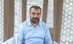 Mil-Diyanet Sen Bitlis İl Başkanı Yeşil’den Rahmi Koç Tepkisi: “Yapı Kredi Kartları İptal Edilsin”