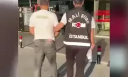 Hakkari, Şırnak, Diyarbakır... 19 eczacı gözaltında