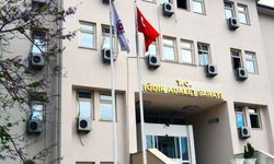 Iğdır’da polis darp iddiasına adli soruşturma