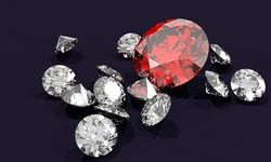 Karat nedir? Değerli taşlarda nasıl belirlenir?