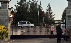 Kavga Diyarbakır, Ankara ve Elazığ'a sıçradı: 2 ölü, 11 yaralı; Ölenlerin isimleri belli oldu