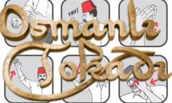 Osmanlı tokadı nedir? Gerçekten öldürücü müydü?