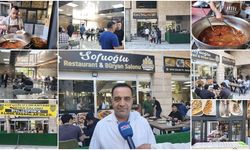 Esnaftan Bitlis Spor İçin Örnek Davranış: ‘Ekmek Sizden Avşor Bizden Kampanyası’