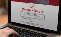 Bitlis’te 4 İlçenin Kaymakamı Değişti