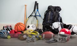 BİTLİS'TE SPOR MALZEMELERİ SATIN ALINACAKTIR
