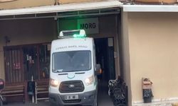 Şanlıurfa'da otomobil şarampole yuvarlandı: 1 ölü 4 yaralı