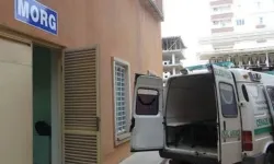Türkiye'de en fazla ölüme neden olan 6 hastalığı biliyor muydunuz?