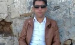 Uzman çavuşun katlettiği 4 kişinin cenazesi Van'a gönderildi