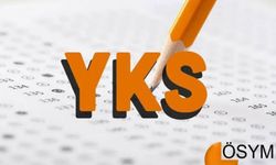 Zamanla yarış! Asansörde mahsur kalan öğrenci YKS’ye itfaiye ile yetiştirildi