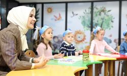 Bakan Göktaş: Temmuz ayı SED ödemeleri hesaplara yatırıldı