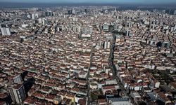 Yargıtay'dan Konut Mağdurlarına Müjde: İlk Alıcının Hakkı Korundu