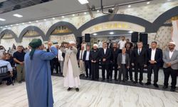 2 can alan husumet barışla sona erdi