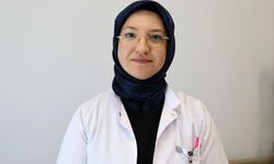 Uzmandan Hepatit Uyarısı: Tedavi Edilmeyen Siroz Kansere Dönüşebiliyor