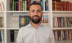 12. Yargı Paketi ile IBAN kullanımına ilişkin getirilen düzenleme tam olarak neyi değiştiriyor?
