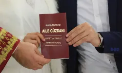 Gençler bu faizsiz krediye başvuruyor!