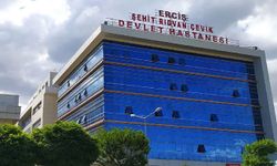 Akrabalar Arasındaki Arazi Kavgasında Kan Döküldü: Biri Ağır 8 Kişi Yaralandı