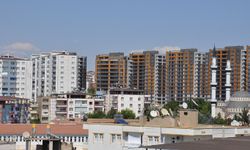 Altındaki Belirsizlik Konut Satışlarını Yavaşlattı