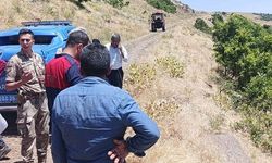 Muş'ta Piknik Yolculuğu Faciayla Sonuçlandı: Römork Uçuruma Yuvarlandı, 1 Ölü, 23 Yaralı