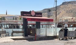 Tekne ücreti tartışması kavgaya dönüştü: 3 yaralı