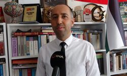TPAO'dan Kerkük'te Tarihi Enerji Hamlesi: Stratejik Petrol Ortaklığı
