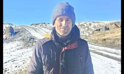 4 Çocuk Babası Canına Kıydı