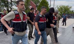 Gülistan Doku Soruşturmasında 6 Şüpheli İçin Tutuklama Talebi