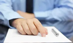 Bakanlık açıkladı: Bin 874 sözleşmeli personel alınacak