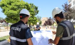 Bitlis, Van, Muş ve Hakkari'ye yatırım atağı