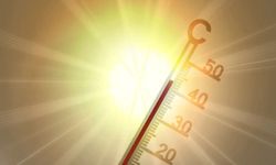Bitlis'te 3 günlük hava durumu; Haftanın en sıcak günü...
