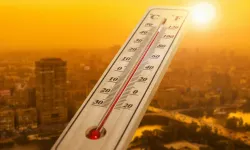 Bitlis'te 3 günlük hava durumu nasıl olacak?