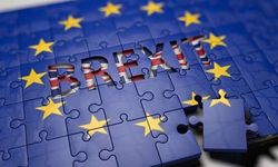 Brexit nedir? İngiltere Avrupa Birliği'nden neden ayrıldı?