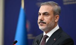 Fidan: CAATSA ve F‑35 krizinde çözüm adımları atıldı