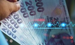 Emekli ve memurun zam oranı netleşti: Yeni maaşlar ne kadar olacak?