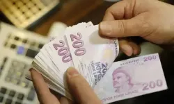 En düşük emekli maaşı belli oldu: Düzenleme Meclis'ten geçti