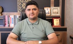 Avukat Bozkurt 12. Yargı Paketi'ndeki değişiklikler, vatandaş mağduriyetlerinin giderilmesi adına önemli bir adım