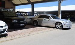 Galericiler Sitesi Başkanı: Araç almak için uygun dönem