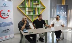 Geleceğin meslekleri ve yapay zeka