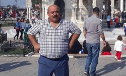 Bitlisli hemşehrimiz Selahattin Altaş vefat etti