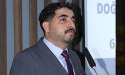 Bitlis SMMMO Başkanı Tanış: Takvimde Tatil, Masada Mesai