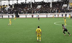 Bitlis Spor'un 3. Lig rakipleri belli oldu! İşte takımlar
