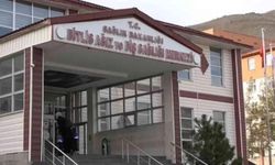 Bitlis Ağız ve Diş Sağlığı Merkezi'nde Mesai Dışı Poliklinik Hizmeti Başladı
