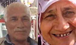 Kız Kardeşinin Acı Haberine Dayanamadı, Saatler Sonra Hayatını Kaybetti