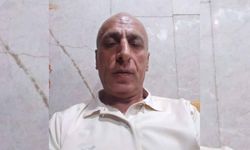 Bitlisli hemşehrimiz Yaşar Orak vefat etti